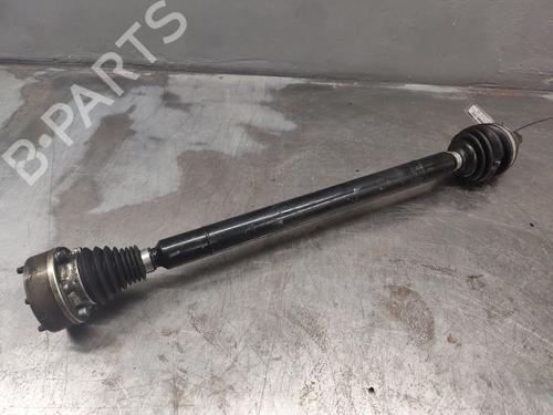Used Right front driveshaft Right front driveshaft 38795591 38795591