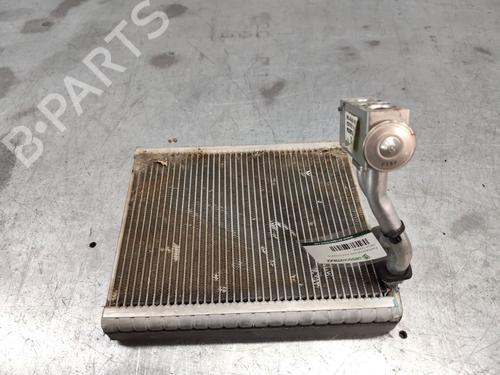 Air conditioning evaporator DACIA DOKKER MPV (KE_)  | BP24397451M109 