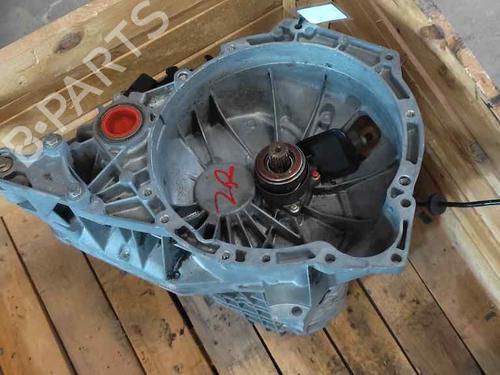 Getriebe für FORD FOCUS I (DAW, DBW) [1998-2009]  21406945