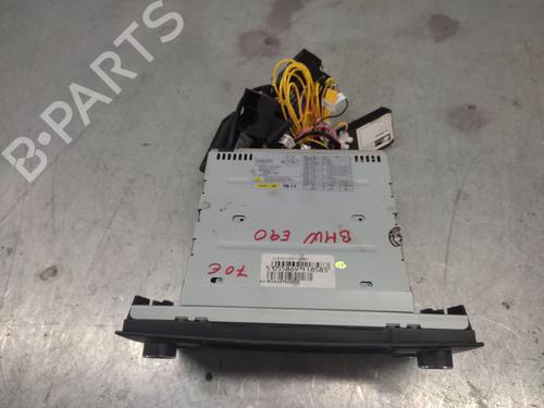 Bilradio BMW 3 (E90) 320 d | BP22248161E6 
