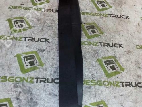 Used Front right seatbelt FORD TRANSIT Van (FA_ _) [2006-2014]  21440682