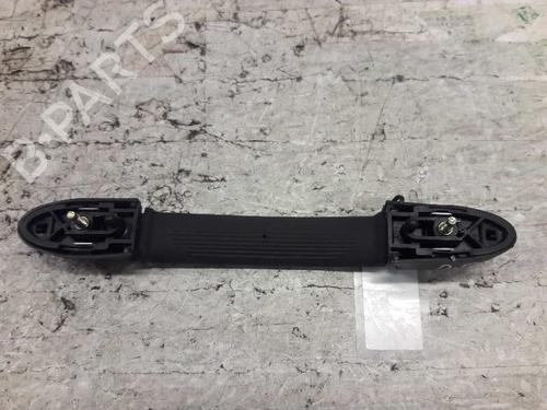 Interior roof handle ALFA ROMEO 147 (937_)  | BP21457195I35 