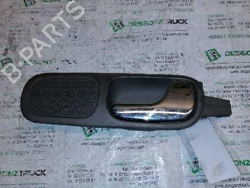 Maniglia interna anteriore destra AUDI A3 (8L1) 1.9 TDI (110 hp) 21473748