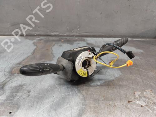 Used Switch Switch FIAT 500 (312_) [2007-2026] 21408105 21408105