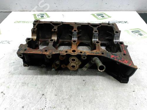 other-renault-espace-iv-jk01_-2002-25801363 main image