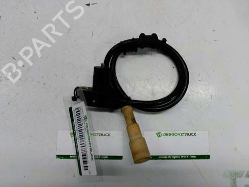 Used Electronic sensor OPEL ASTRA F Saloon (T92) [1991-2001]  21430424