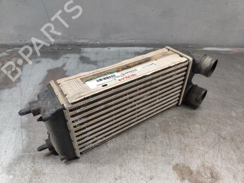 Used Intercooler Intercooler 39526156 39526156