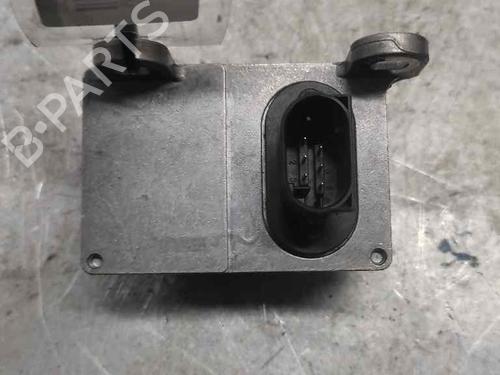 Electronic module MERCEDES-BENZ C-CLASS (W203)  | BP21411239M83 