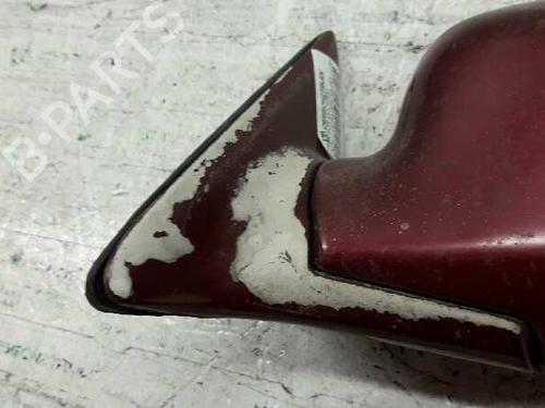 Left mirror HYUNDAI LANTRA II (J-2) 1.8 16V | BP24679921C26 