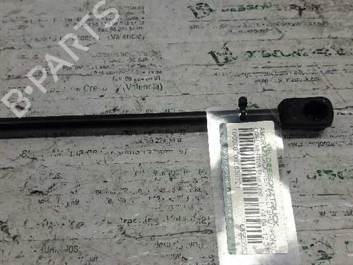 Tailgate lift support OPEL MERIVA A MPV (X03)  | BP21455661C138 