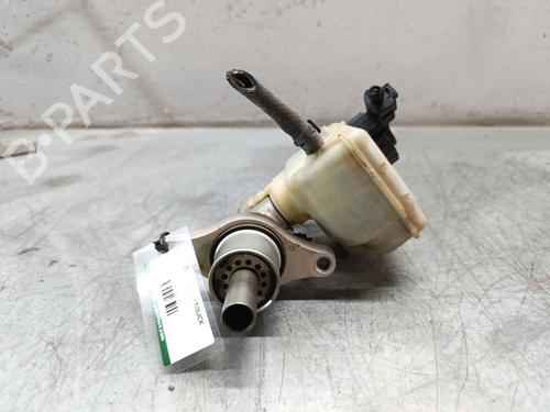 Brake master cylinder VW TOURAN (1T1, 1T2) | BP28586664M77