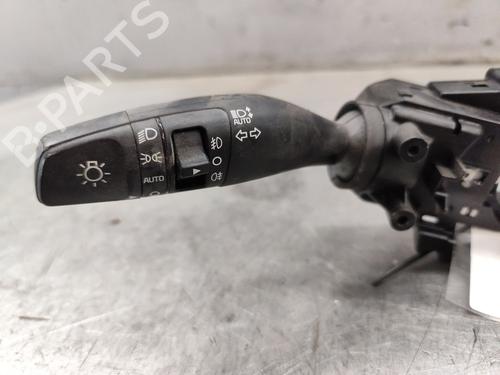 Switch KIA NIRO I (DE) E-NIRO | BP28811509I30 