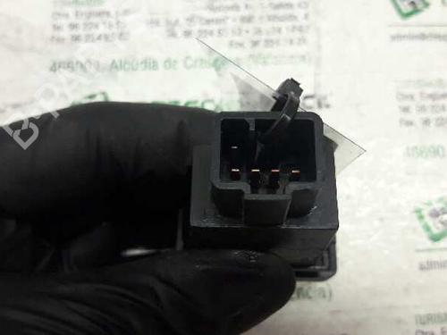 Switch HYUNDAI SONATA IV (EF)  | BP21452607I30 