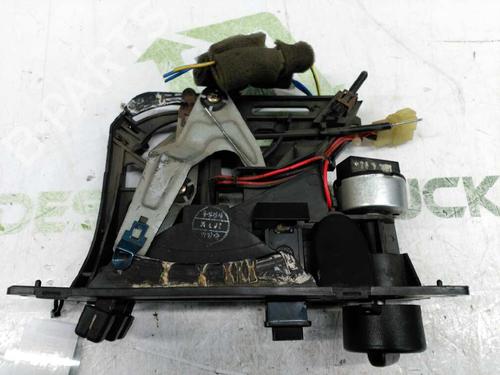 Climate control KIA PRIDE Estate  | BP22909910I5 