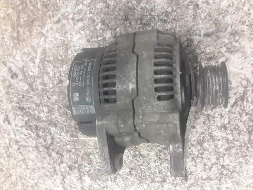 Generator AUDI 80 B4 Saloon (8C2)  | BP21467700M7 
