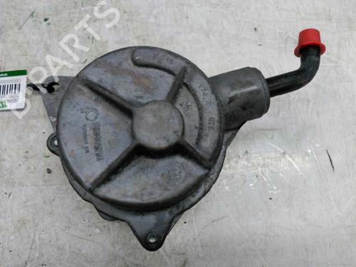 Vacuum pump CITROËN XSARA (N1) 1.9 TD | BP21435119M80 