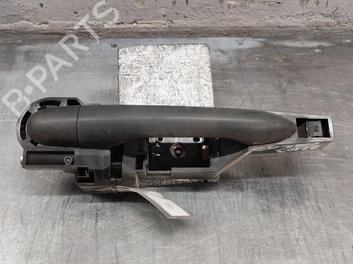 Used Exterior handle MERCEDES-BENZ CITAN Box Body/MPV (W415) 109 CDI (415.601, 415.603, 415.605) (90 hp) 30830230