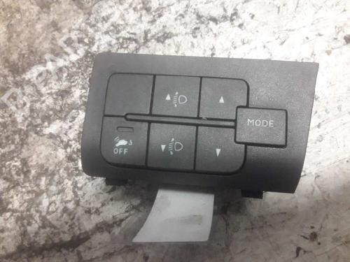 Used Switch Switch FIAT DUCATO Van (250_) 120 Multijet 2,3 D (120 hp) 21472261 21472261