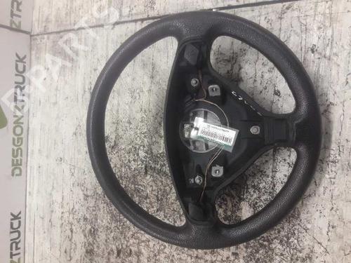 Ratt OPEL ASTRA G Hatchback (T98)  | BP21462863C49 