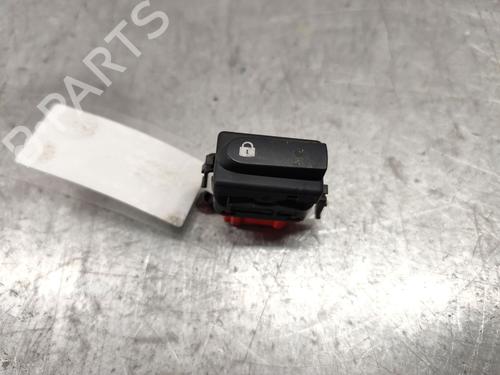 other-renault-clio-ii-bb_-cb_-6-pins-1998-1999-2000-2001-2002-2003-2004-2005-2006-2007-2008-2009-2010-2011-2012-2013-2014-2015-2016-22734134 main image