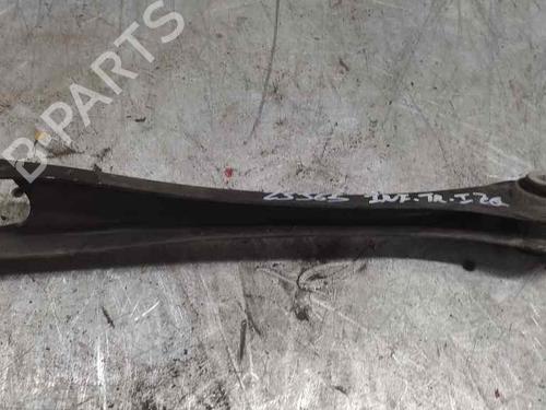 Left rear suspension arm BMW 1 (F20)  | BP21412447M14 