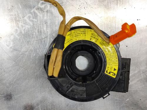 Used Squib airbag TOYOTA COROLLA (_E12_) 2.0 D-4D (CDE120R, CDE120L_) (110 hp) 29559207