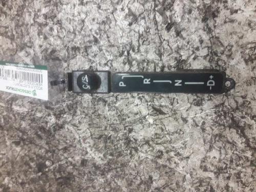 Used Electronic module MERCEDES-BENZ E-CLASS (W211) [2002-2009]  21468392