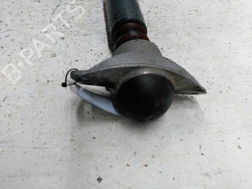 Right rear shock absorber VW GOLF V (1K1)  | BP21437642M19