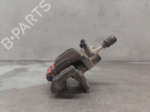 Left rear brake caliper BMW 3 (E90) 320 d | BP38796532M107 - Image 3