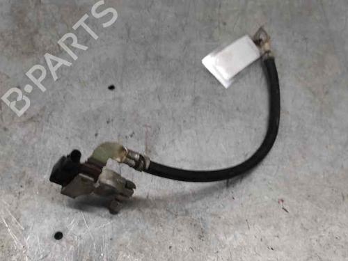 Other BMW 1 (F20)  | BP21412083O1 