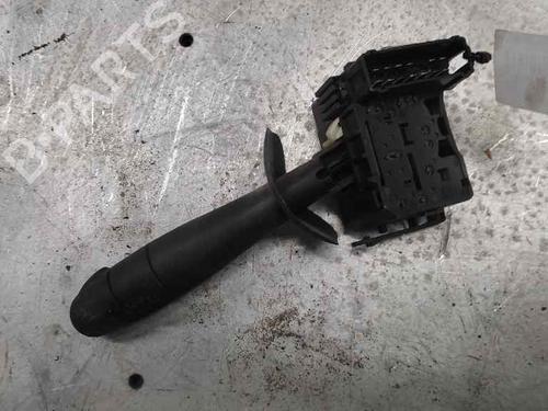 Steering column stalk NISSAN PRIMASTAR Van (X83)  | BP21398434I23 