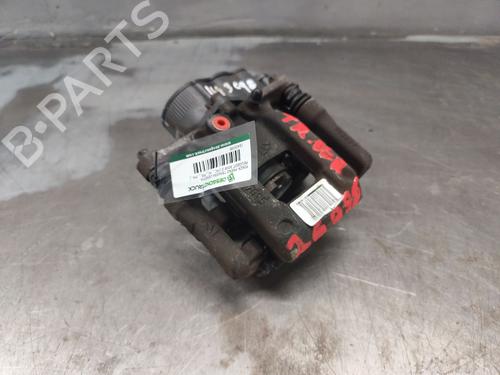 Used Right rear brake caliper Right rear brake caliper 39598490 39598490