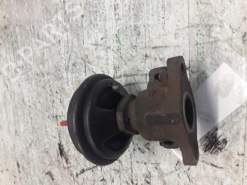 Elektronische sonde KIA CARENS II MPV (FJ) 2.0 CRDi | BP21459302M84 