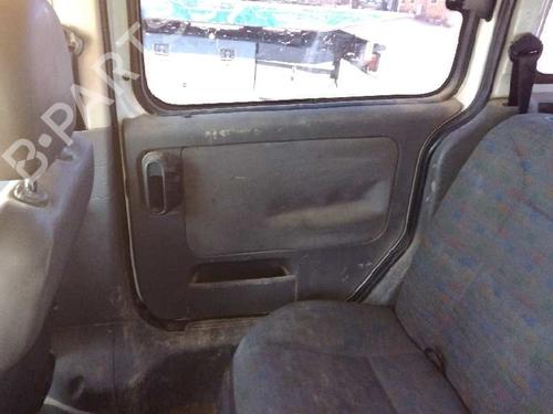 Injection rail OPEL COMBO Tour  | BP21467461M98 