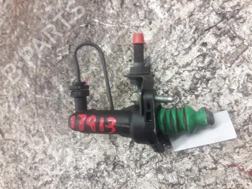 Koblingscylinder SEAT CORDOBA (6L2)  | BP21468971M113 
