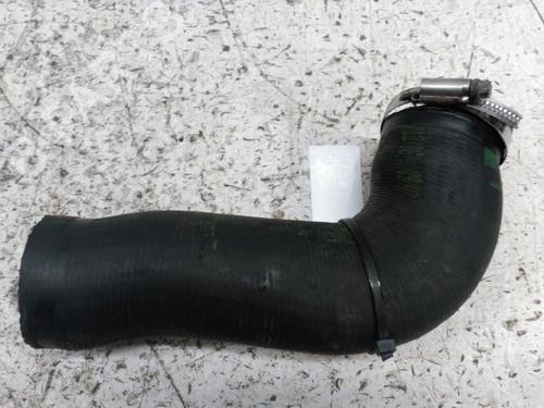 BP21443842M125 main image