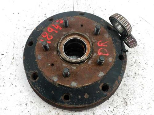 Used Other Other MERCEDES-BENZ MB Van (W631) [1988-1996] 22910230 22910230