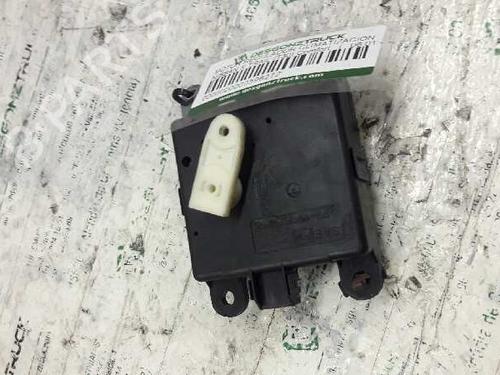 Module électronique NISSAN X-TRAIL I (T30) [2001-2013]  21453009