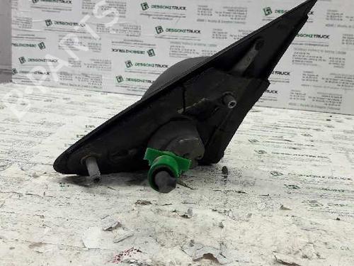 Used Right mirror FORD MONDEO II Saloon (BFP) [1996-2000]  21448427