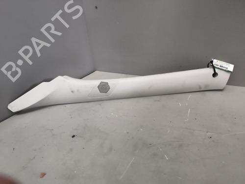 other-iveco-daily-vi-platformchassis-2014-37434525 main image