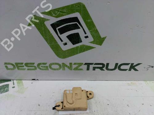 Used Electronic sensor OPEL ASTRA G Hatchback (T98) [1998-2009]  21431210