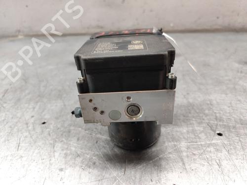 ABS pump BMW 3 (F30, F80) 320 d xDrive | BP24400901M43 