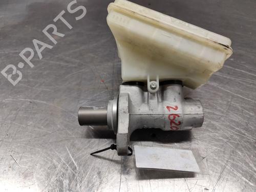 brake-master-cylinder-mini-mini-r56-2005-2006-2007-2008-2009-2010-2011-2012-2013-2014-32980623 main image