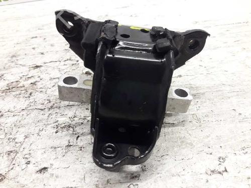 Engine mount SEAT IBIZA III (6L1)  | BP21457587M89