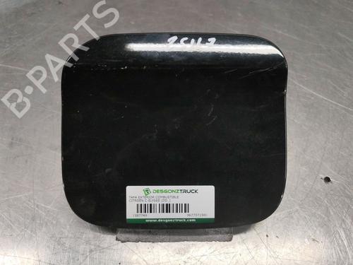 tanklag-citroen-c-elysee-dd_-2012-31944507 main image