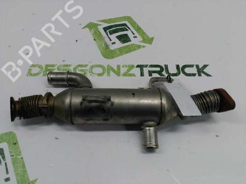 Egr CITROËN XSARA (N1) 2.0 HDi 90 | BP21431940M69 