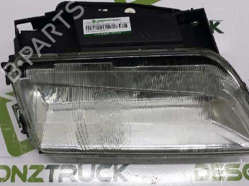 Used Right headlight CITROËN XANTIA (X1_, X2_) 2.1 Turbo D 12V (109 hp) 21425413