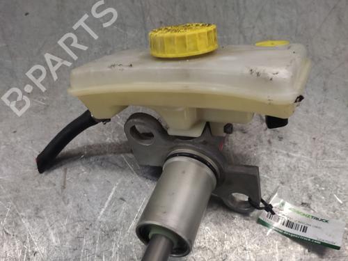 Maître-cylindre VW PASSAT B5.5 (3B3) [2000-2005]  24529602
