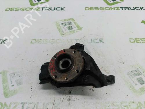 Used Right front steering knuckle FIAT BRAVO I (182_) [1995-2001]  21428595