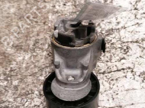 Other IVECO DAILY IV Van | BP21494909O1